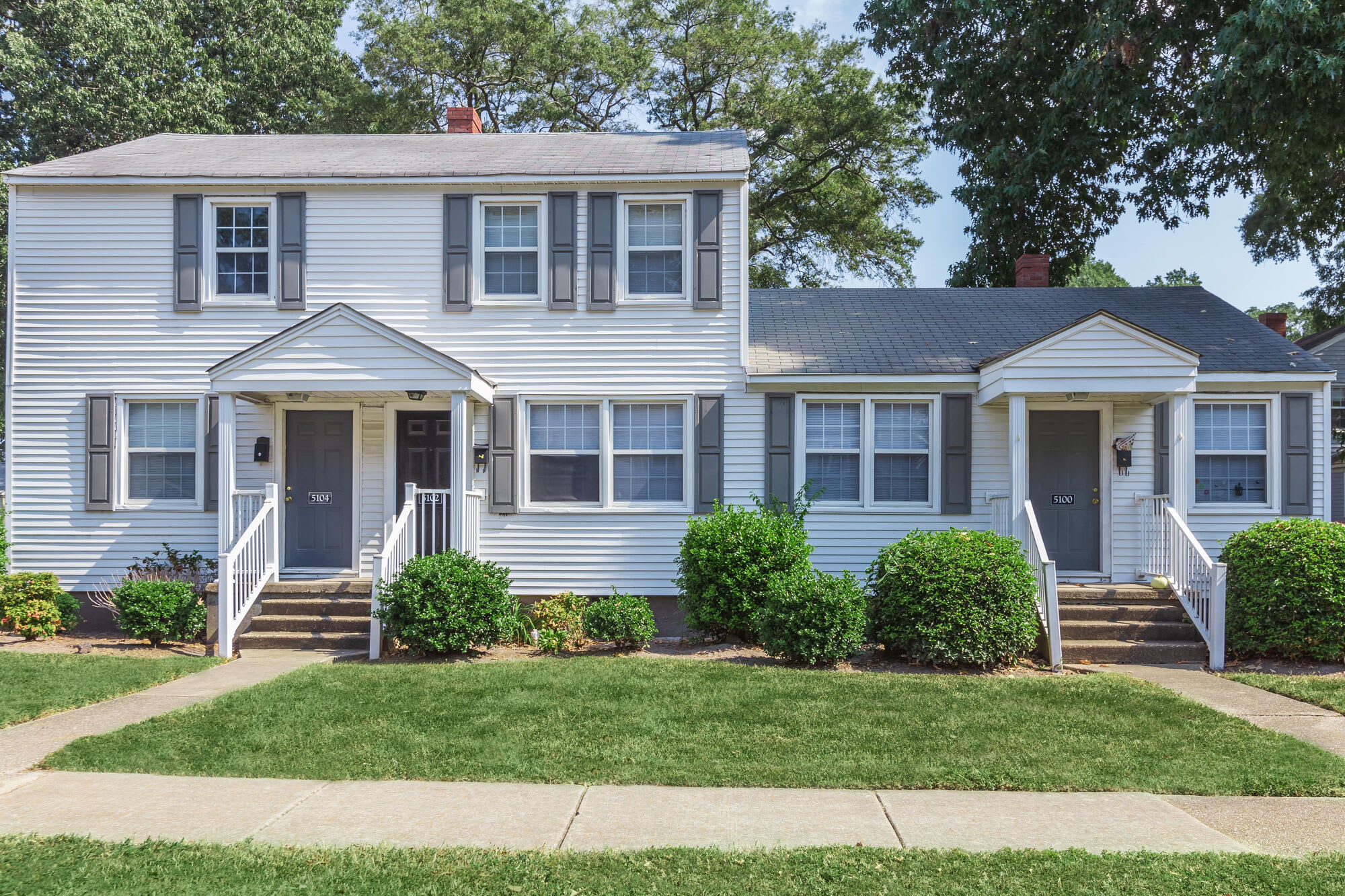 Cottage Grove – photo 2