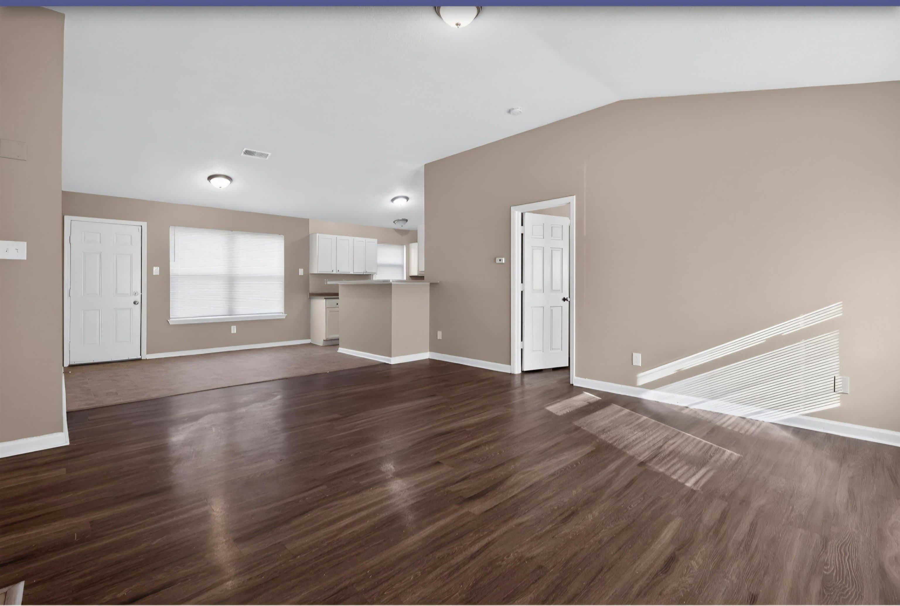 4393 Bishop Hills Dr – photo 5