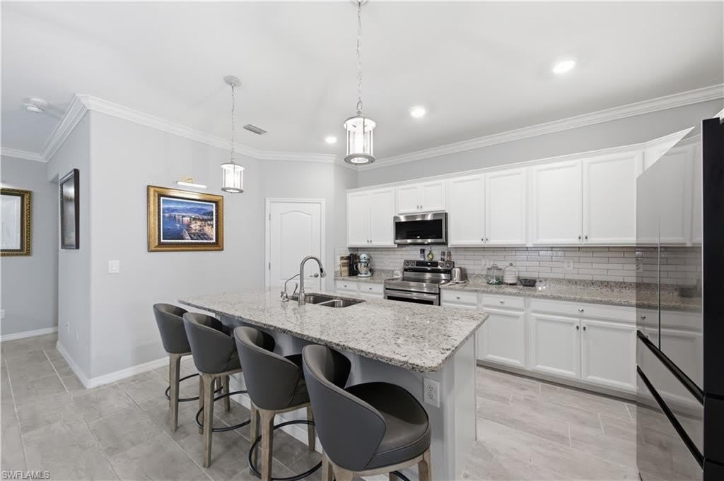 19584 Utopia Ln – photo 2