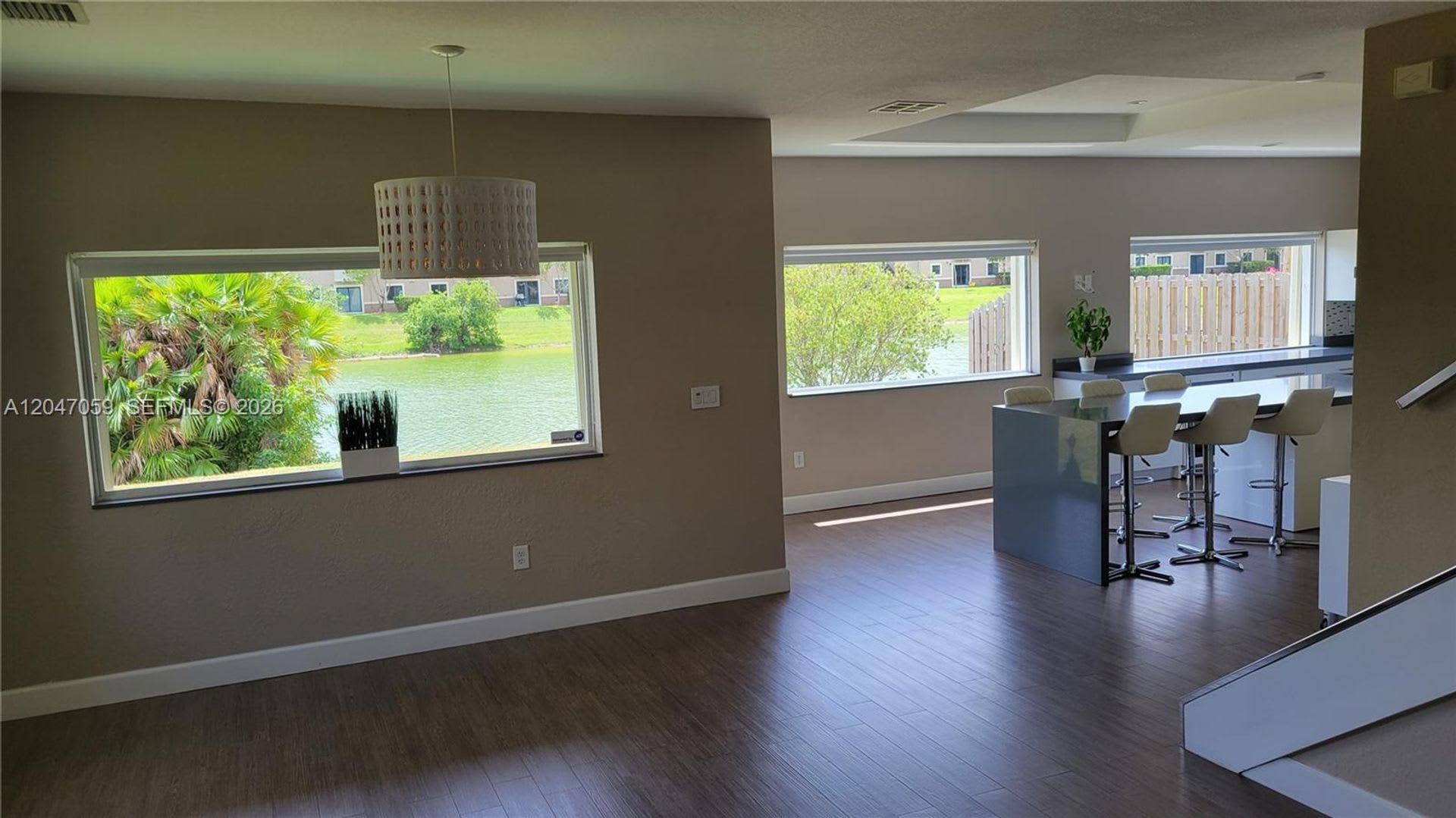 8780 SW 223rd Terrace 8780, Cutler Bay, FL 33190 – photo 2