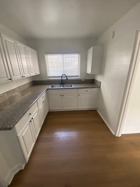 13201 1/2 Avalon Blvd. – photo 3
