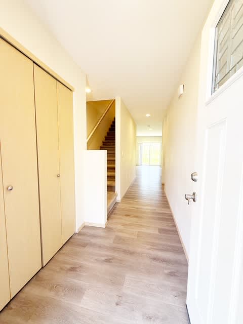 2640/2642 Reid Avenue – photo 2