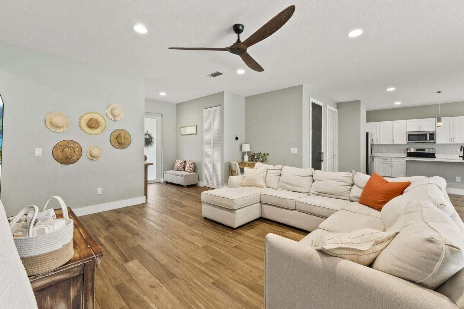 601 Sw S Quick Circle – photo 4