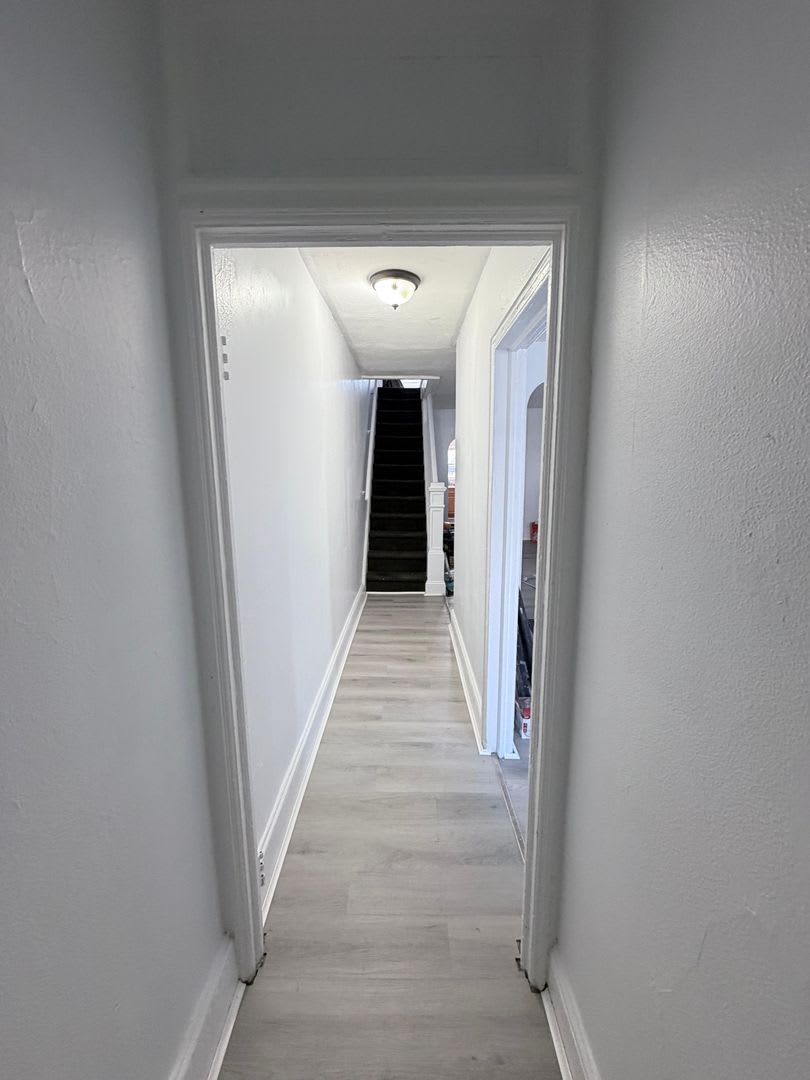 415 Hudson St (Call owner before every work order!) – photo 3