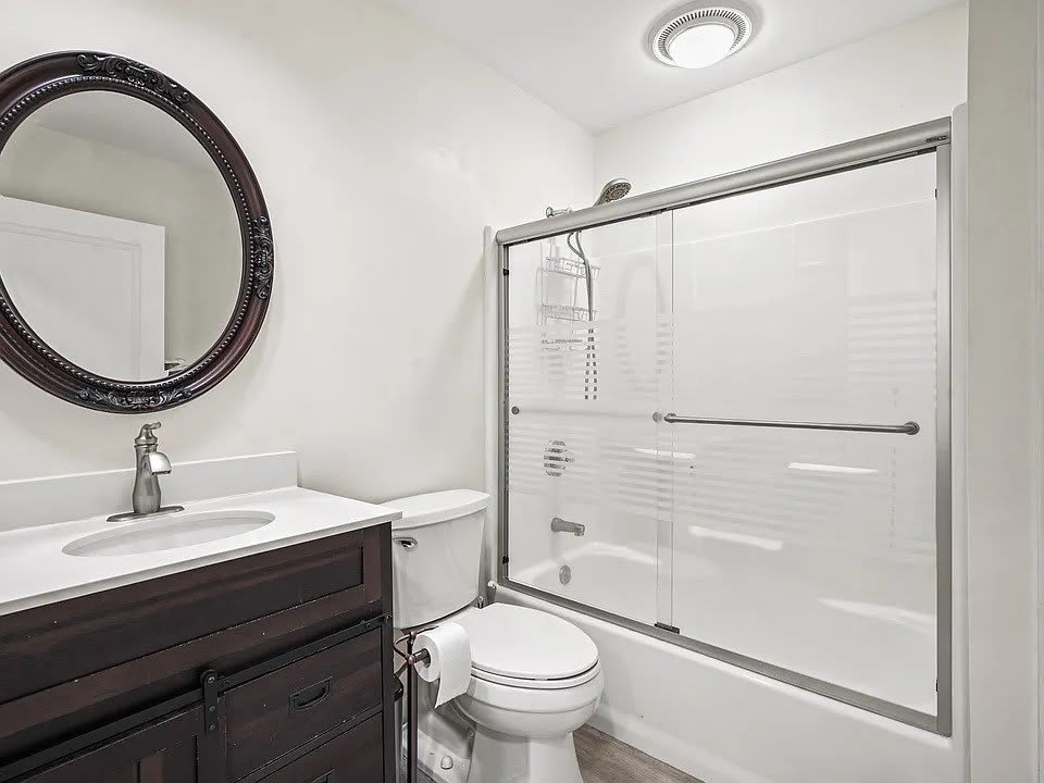 7 Sanctuary Drive – photo 4