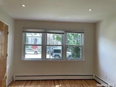 317 E Olive Street – photo 5