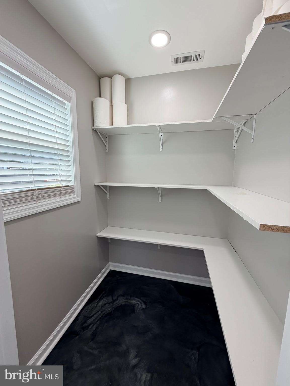 316 MONTICELLO Avenue – photo 4