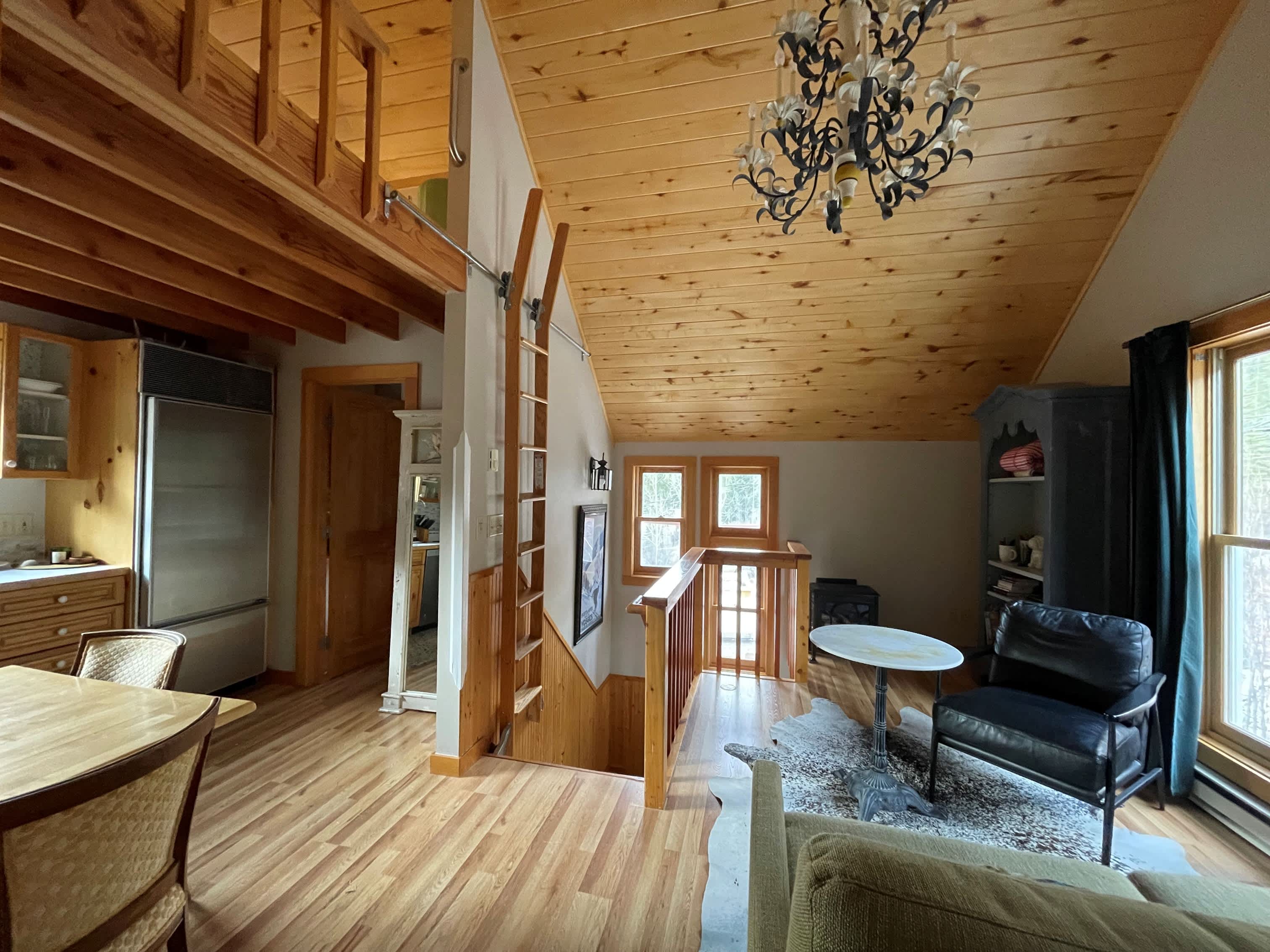 40 Firehouse Road – photo 3