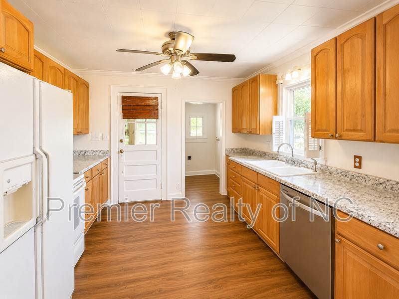 110 Reid Acres Lane – photo 3