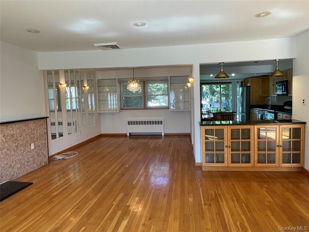 2 Stuart Drive – photo 5