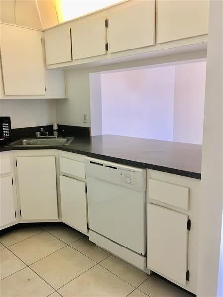 201 Foxtail Drive – photo 2