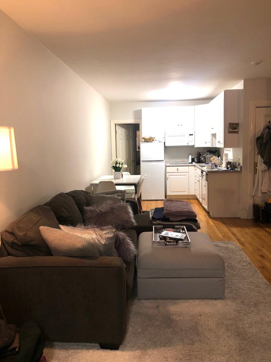 115 Beacon St. – photo 2
