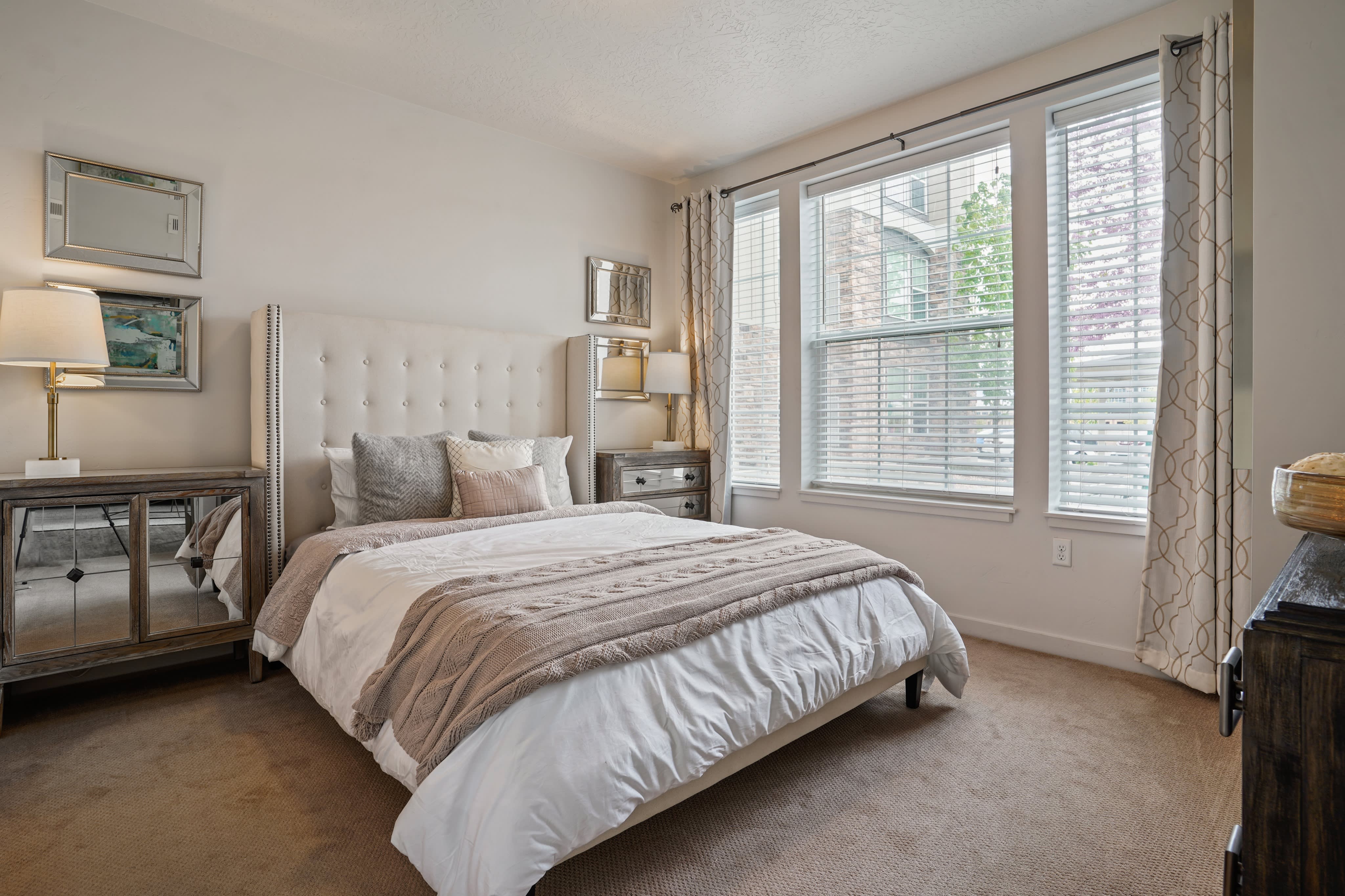 Ivy at Draper Age 55+ Apartment Homes – photo 5