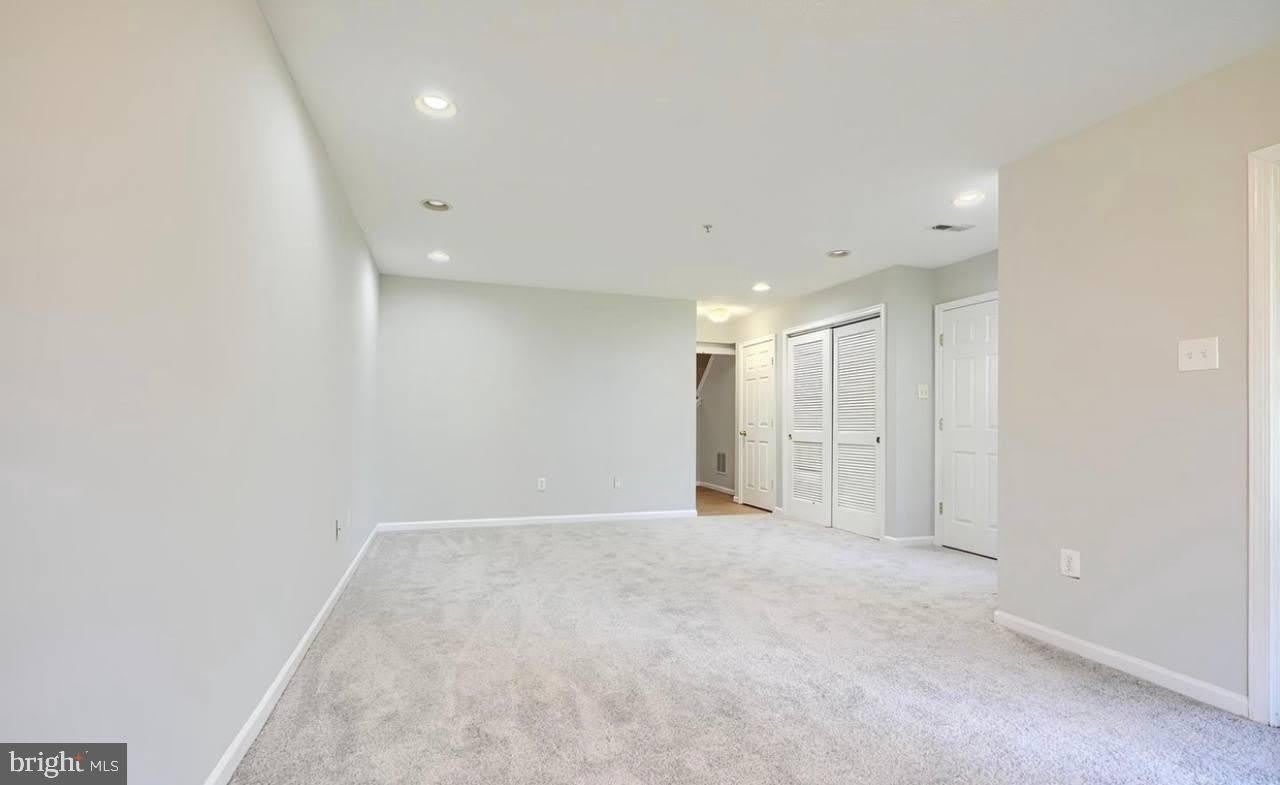 9863 Decatur Road – photo 3