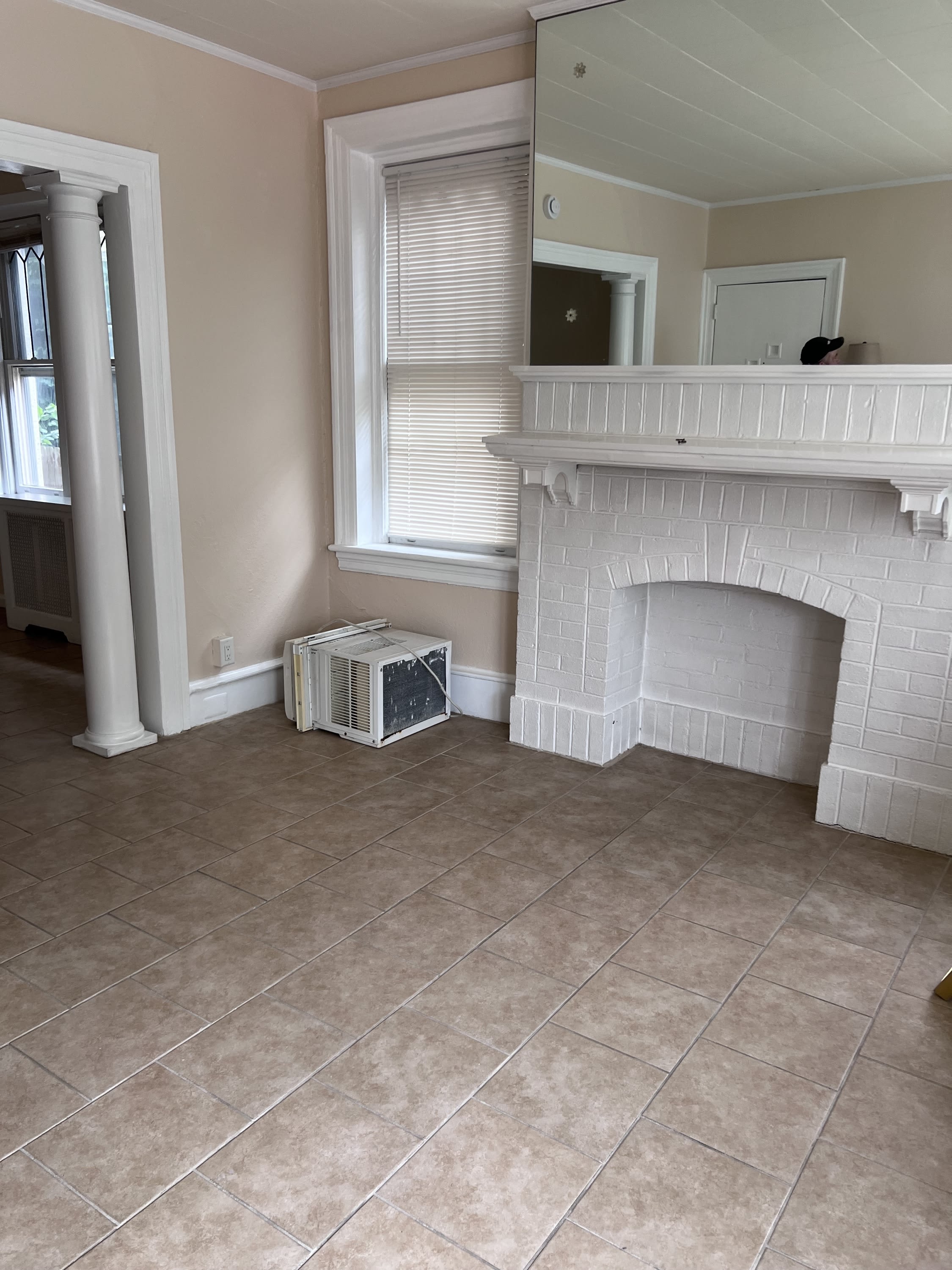 4802 Ventnor Avenue – photo 2