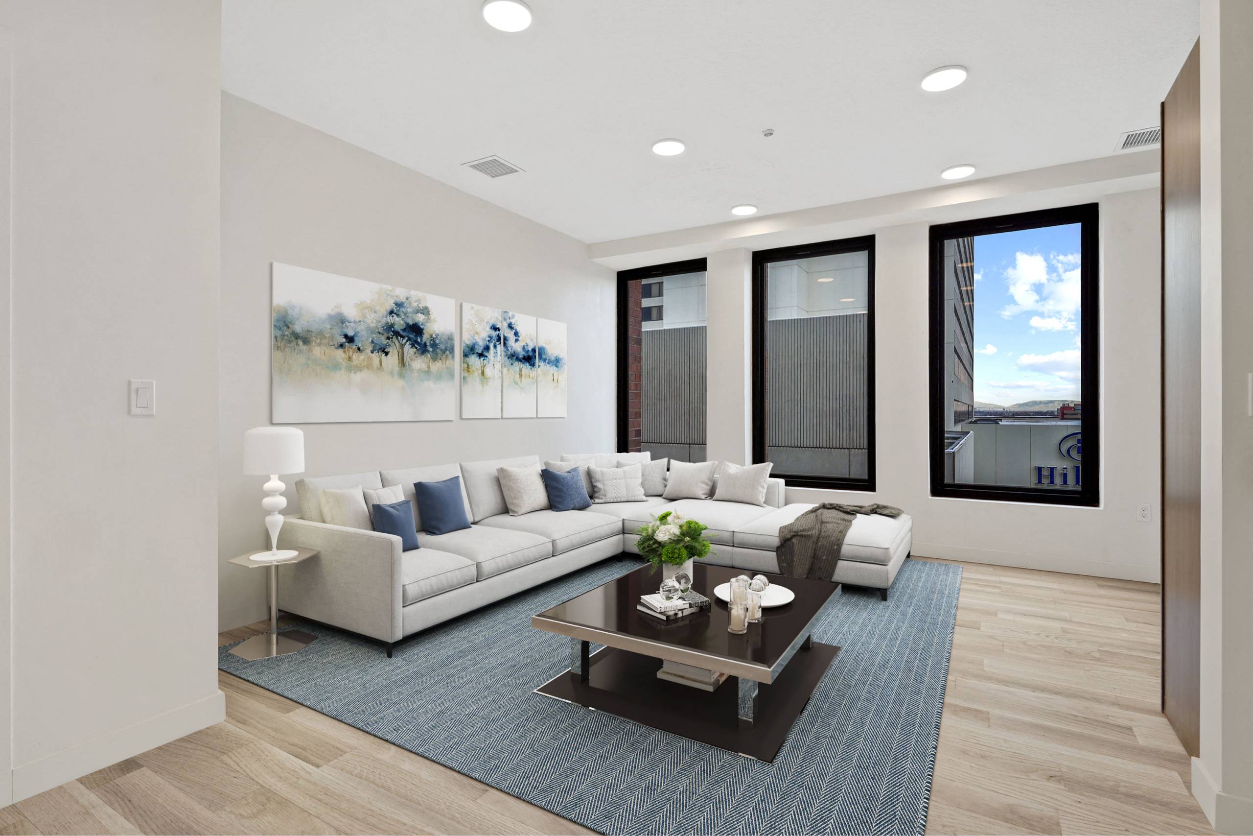 AP1 Lofts – photo 4