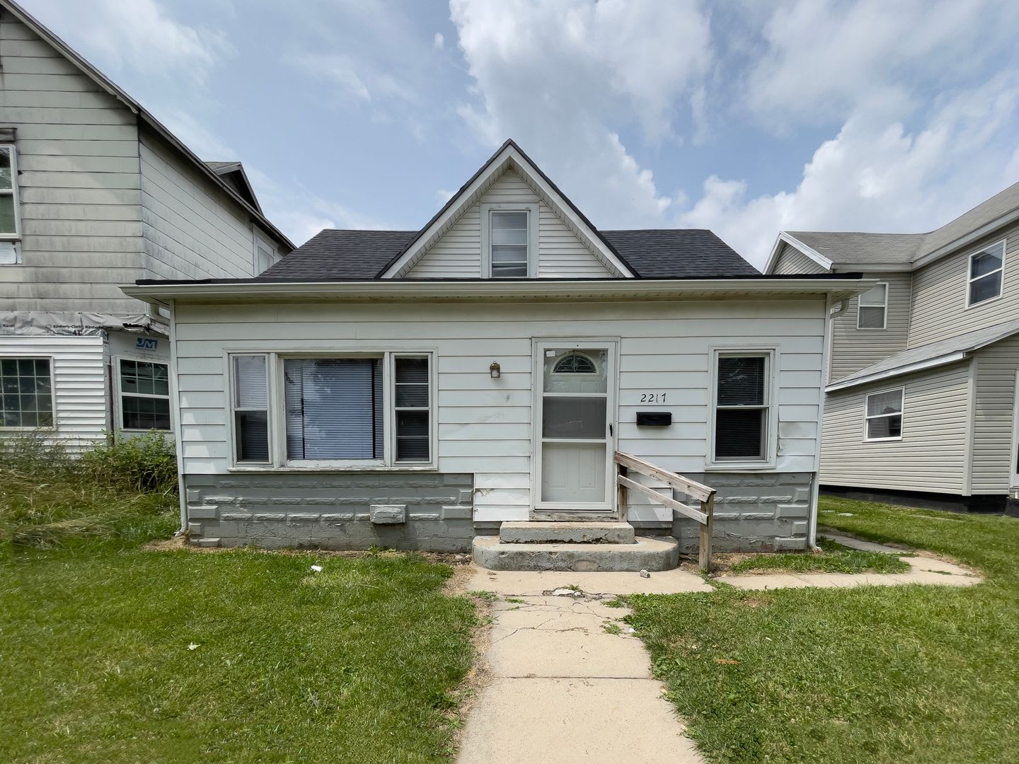 2217 S Jefferson St – photo 3