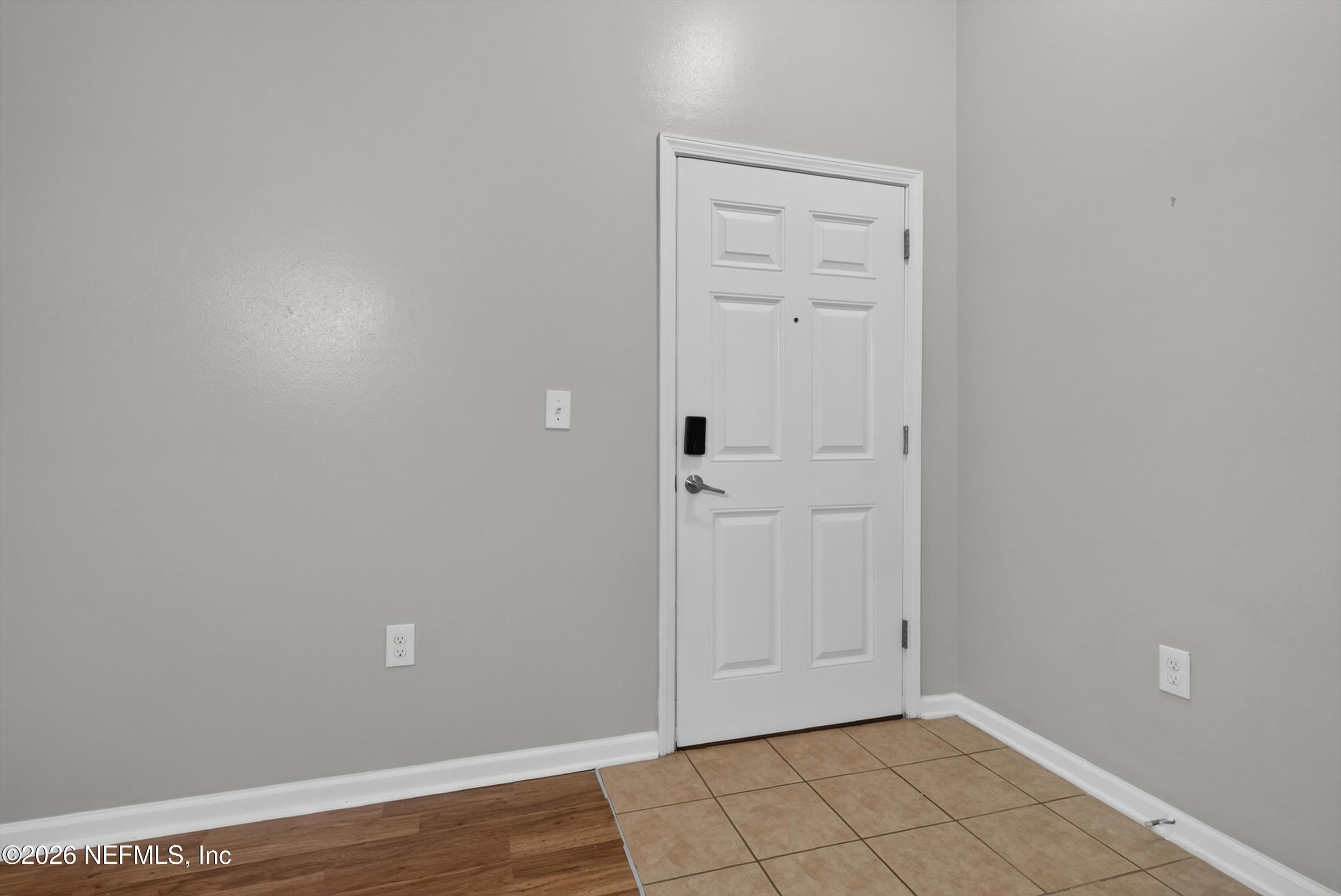 8196 Cabin Lake Circle – photo 5