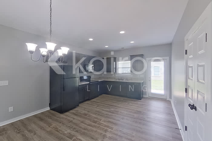 30 HAWK LN – photo 5