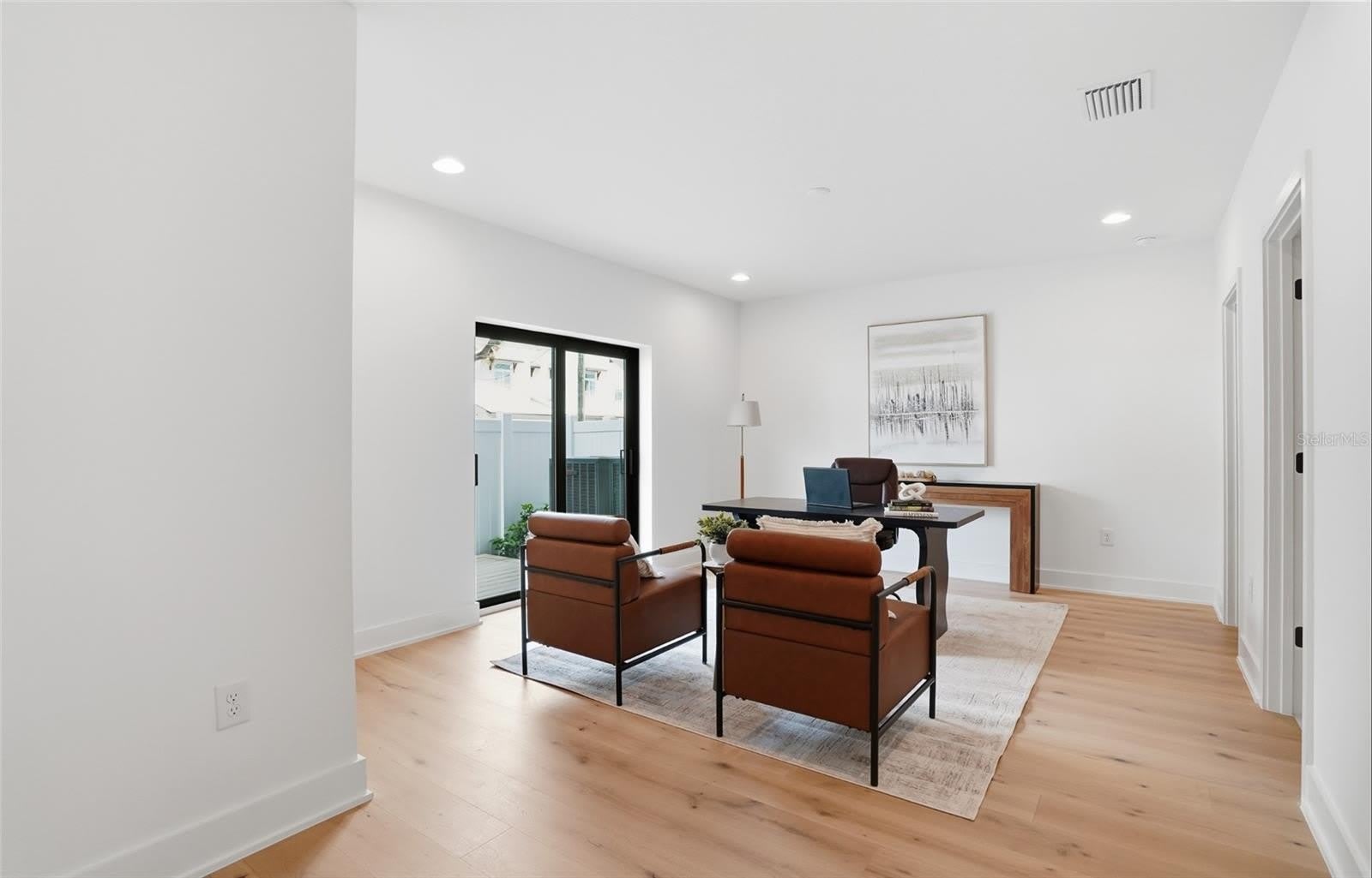 3002 W PLATT – photo 3