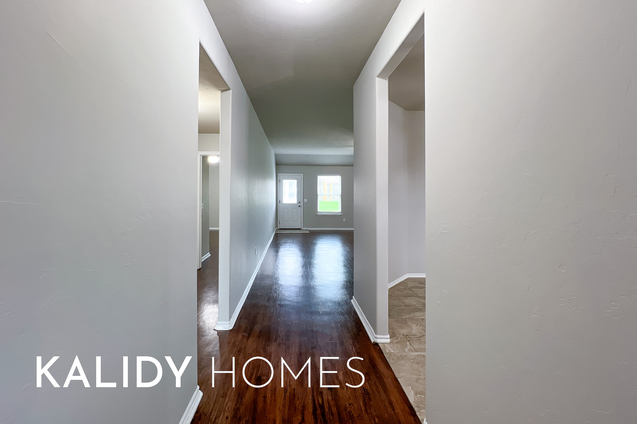 2901 Cider Mill Lane – photo 3