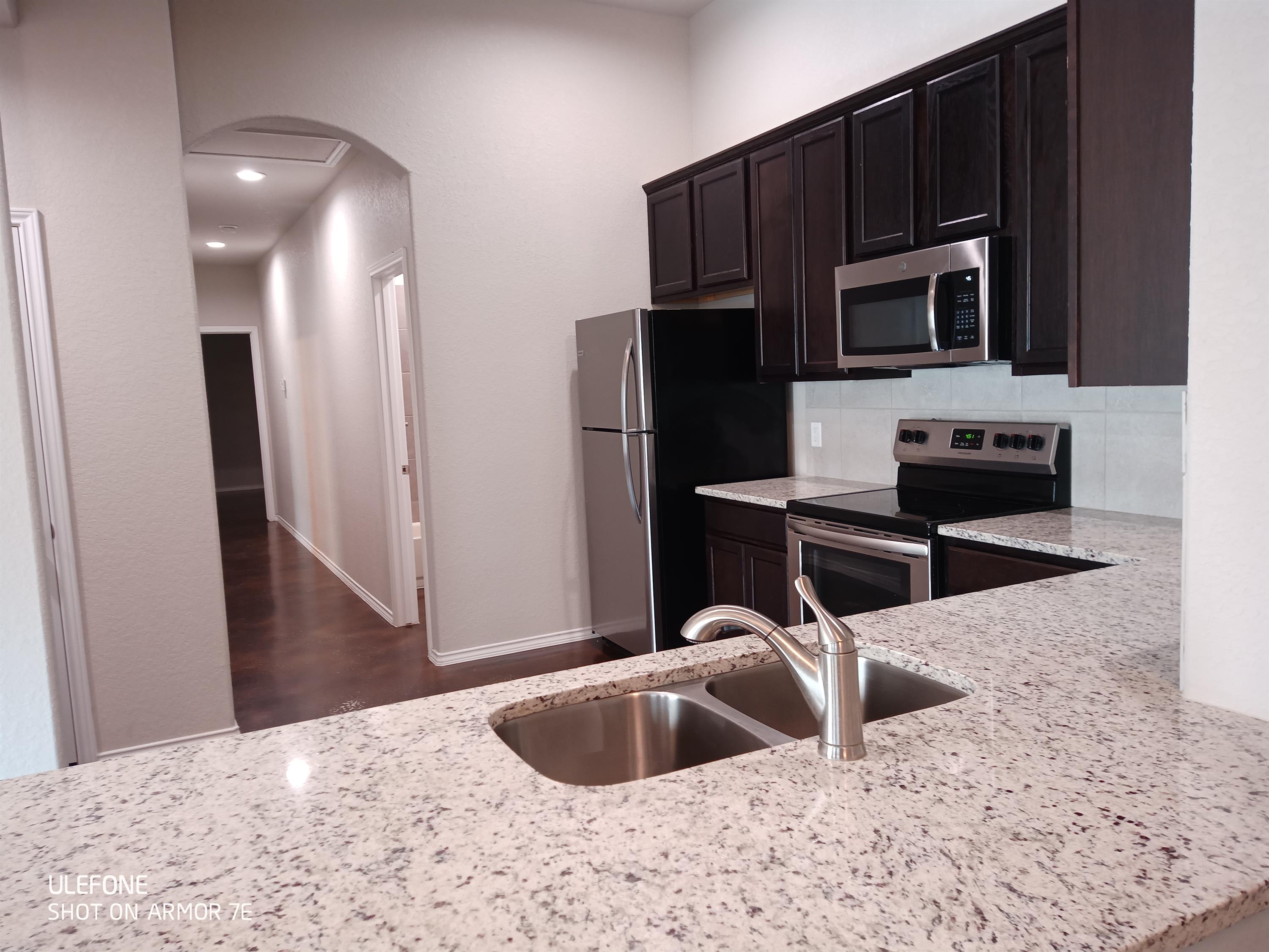 1144 Stanley Road – photo 5