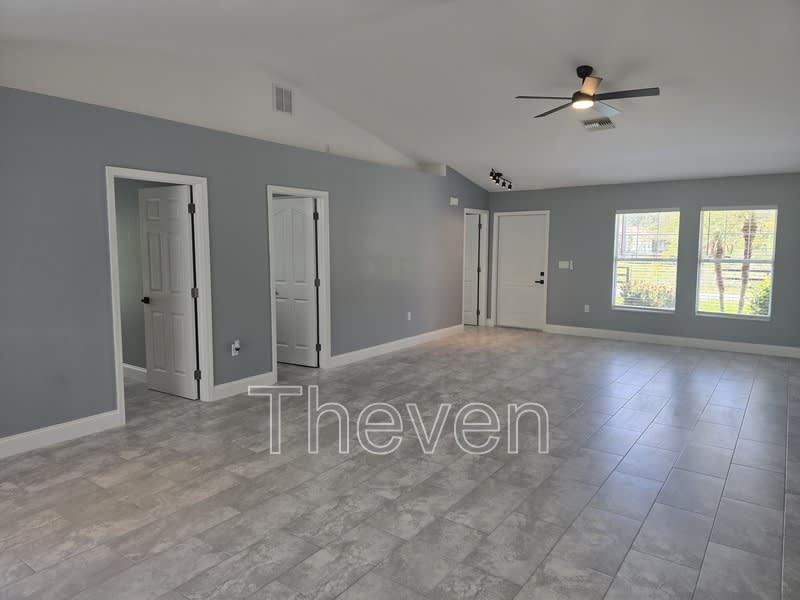 805 E. 13th Street – photo 5
