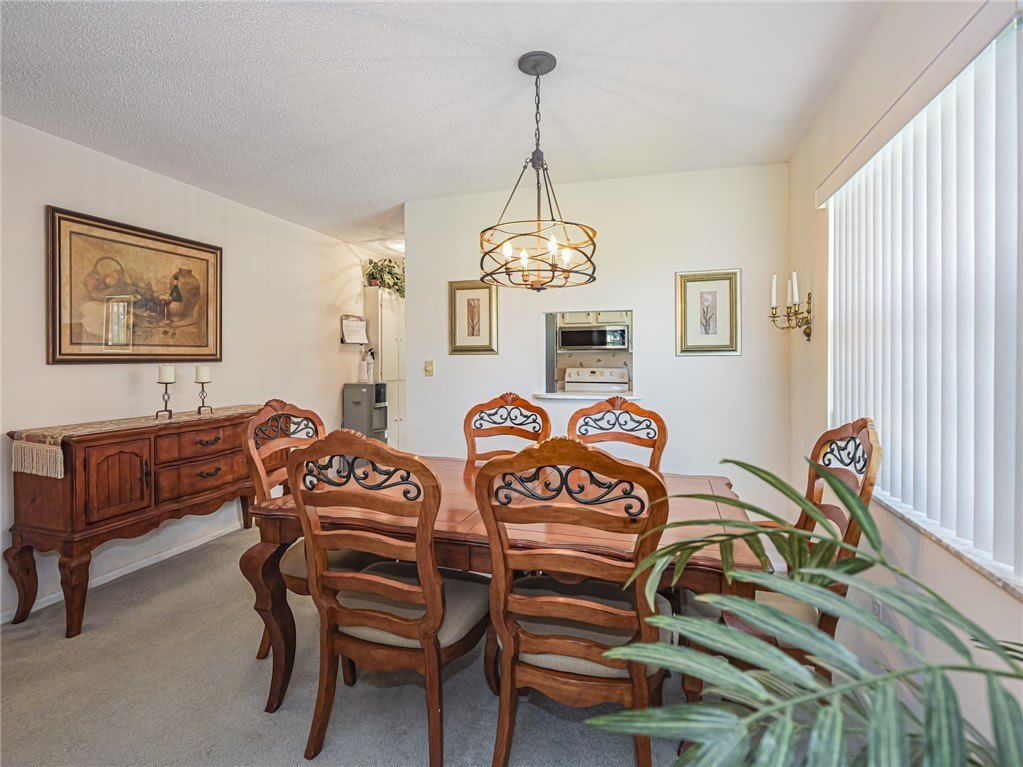1 Vista Palm Lane – photo 5