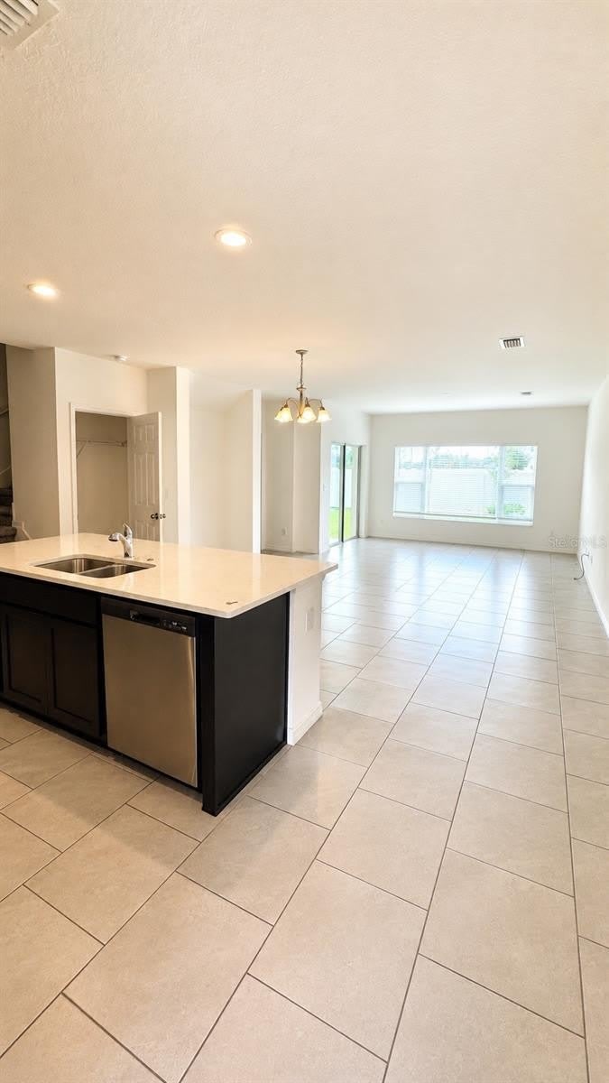 5002 GREENBANK Lane – photo 3