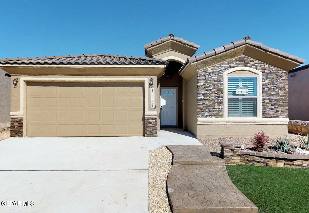 13661 Mill Hill Court – photo 1