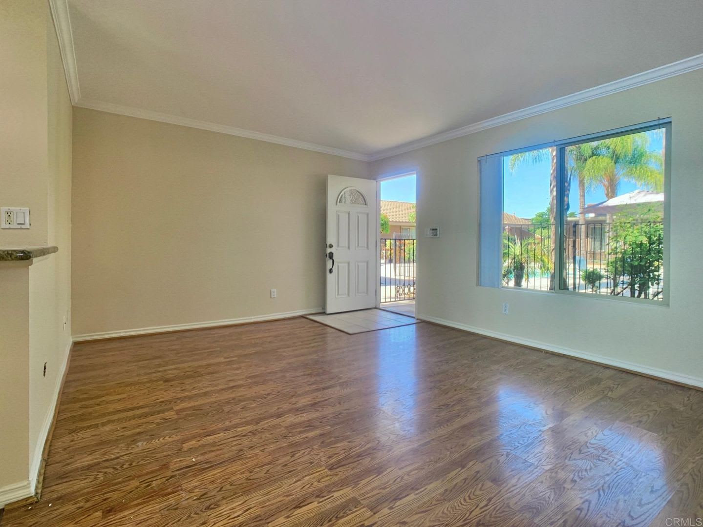 Heart of El Cajon! – photo 2