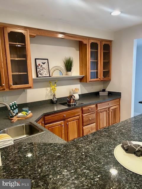 954 NABBS CREEK Road – photo 3