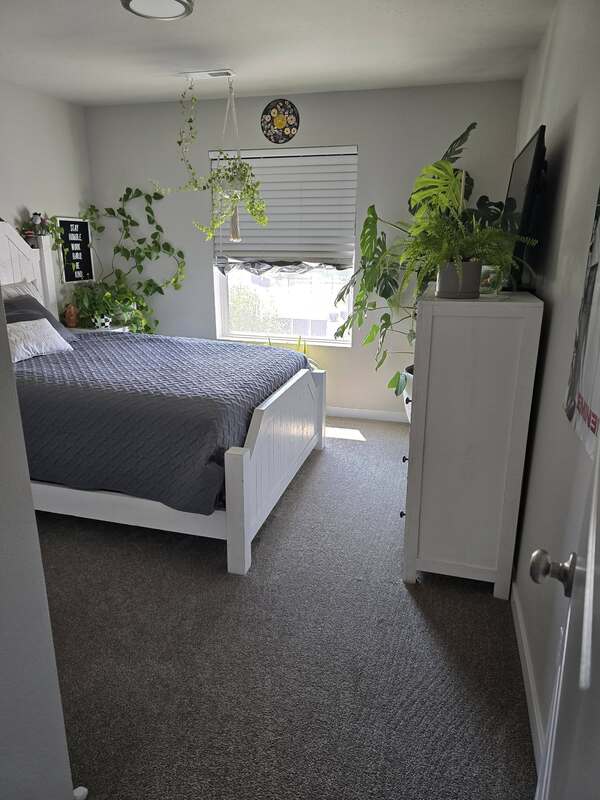 238 South Iceberg Lake Avenue – photo 5