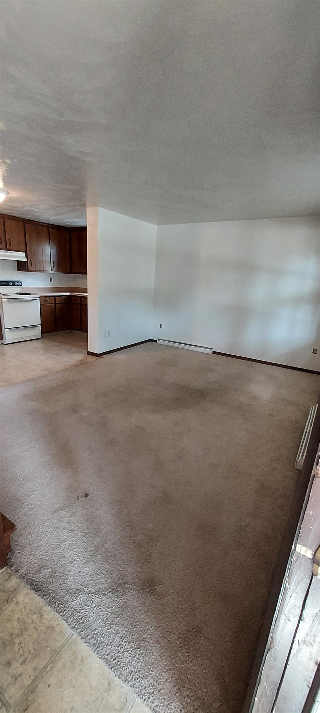 2015 Eastman Ave – photo 2