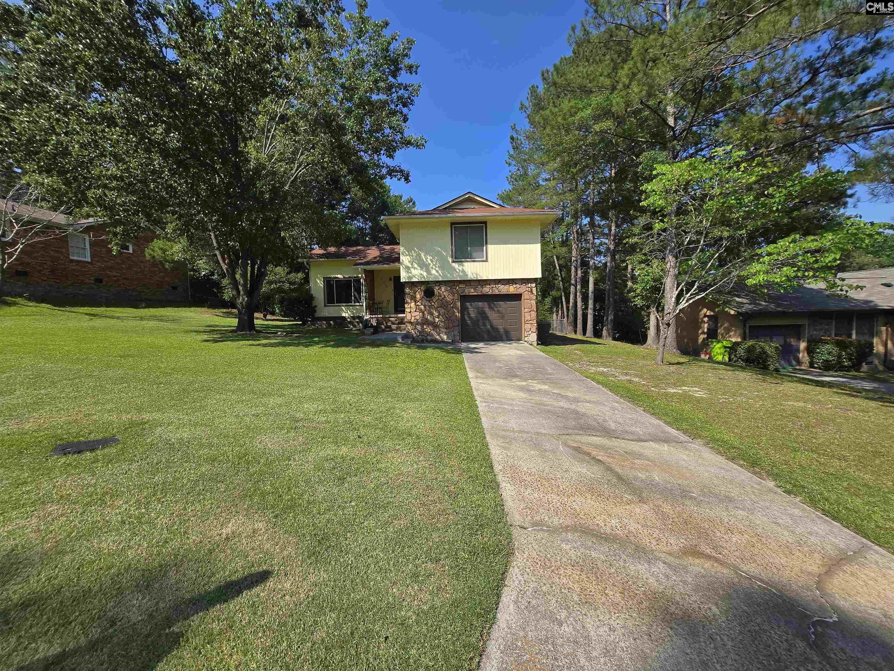 116 Folkstone Road – photo 4