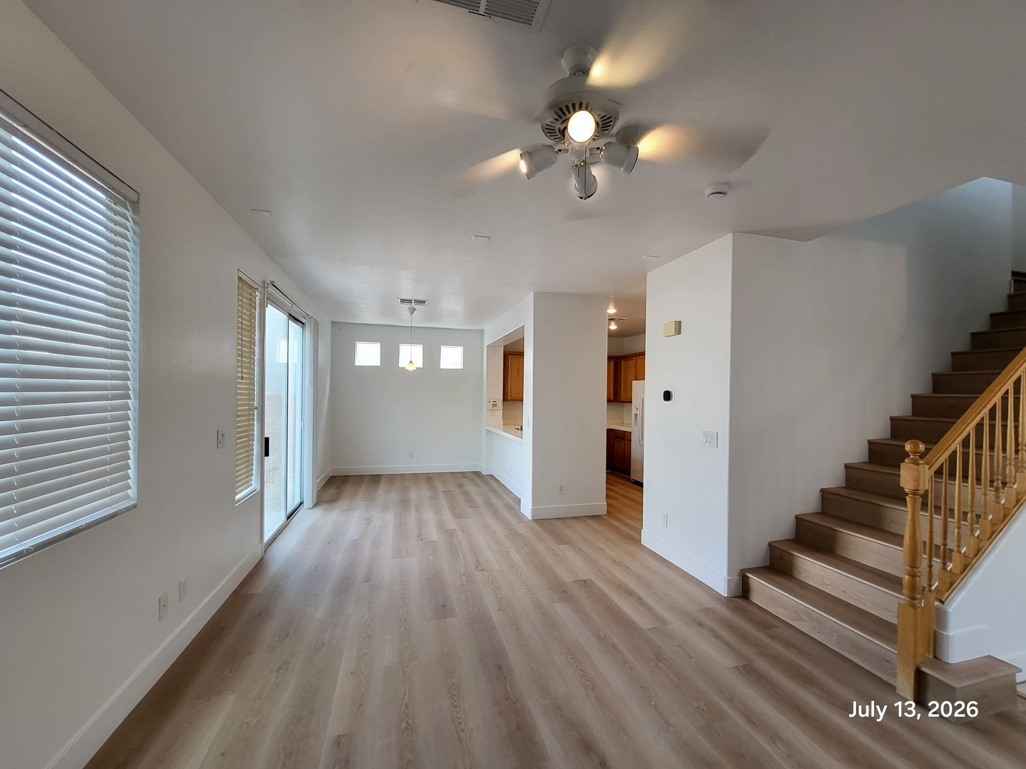 6142 Novelty St. – photo 2