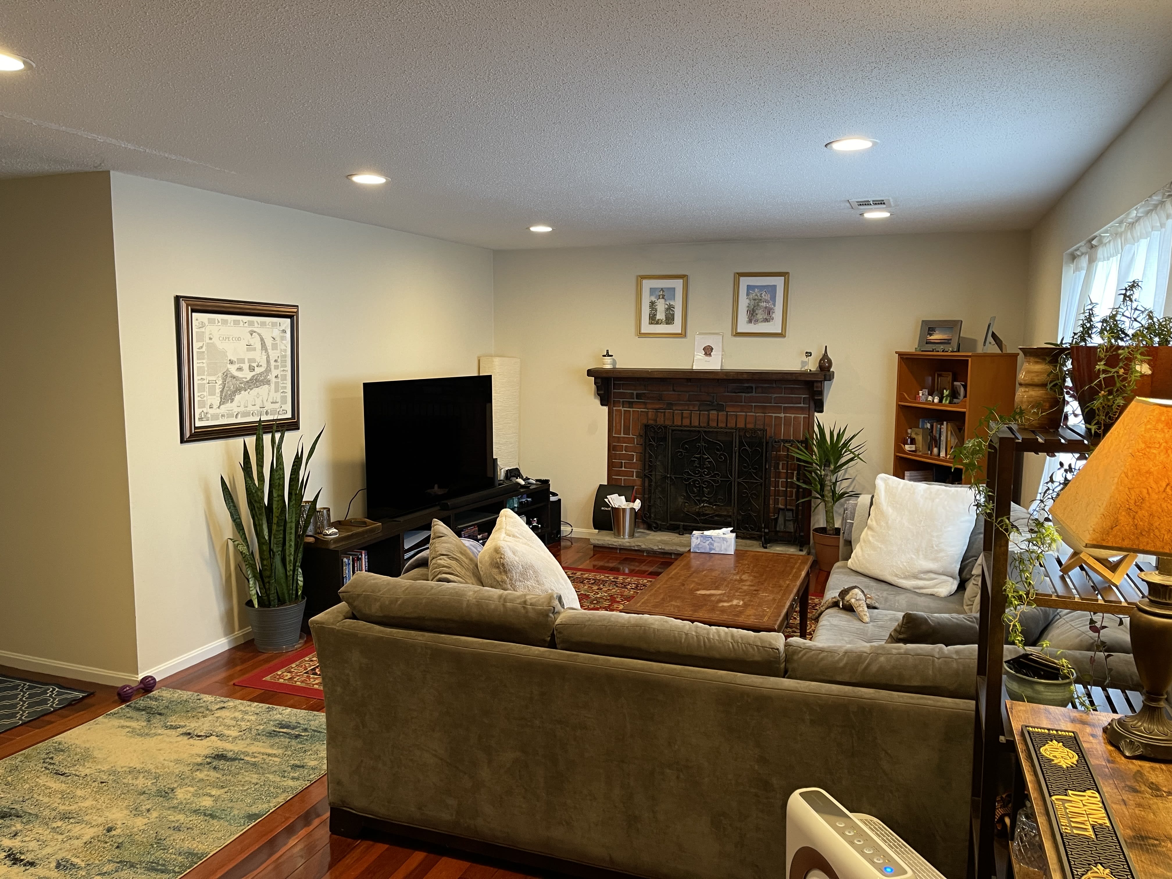 50 Gilbert St – photo 1