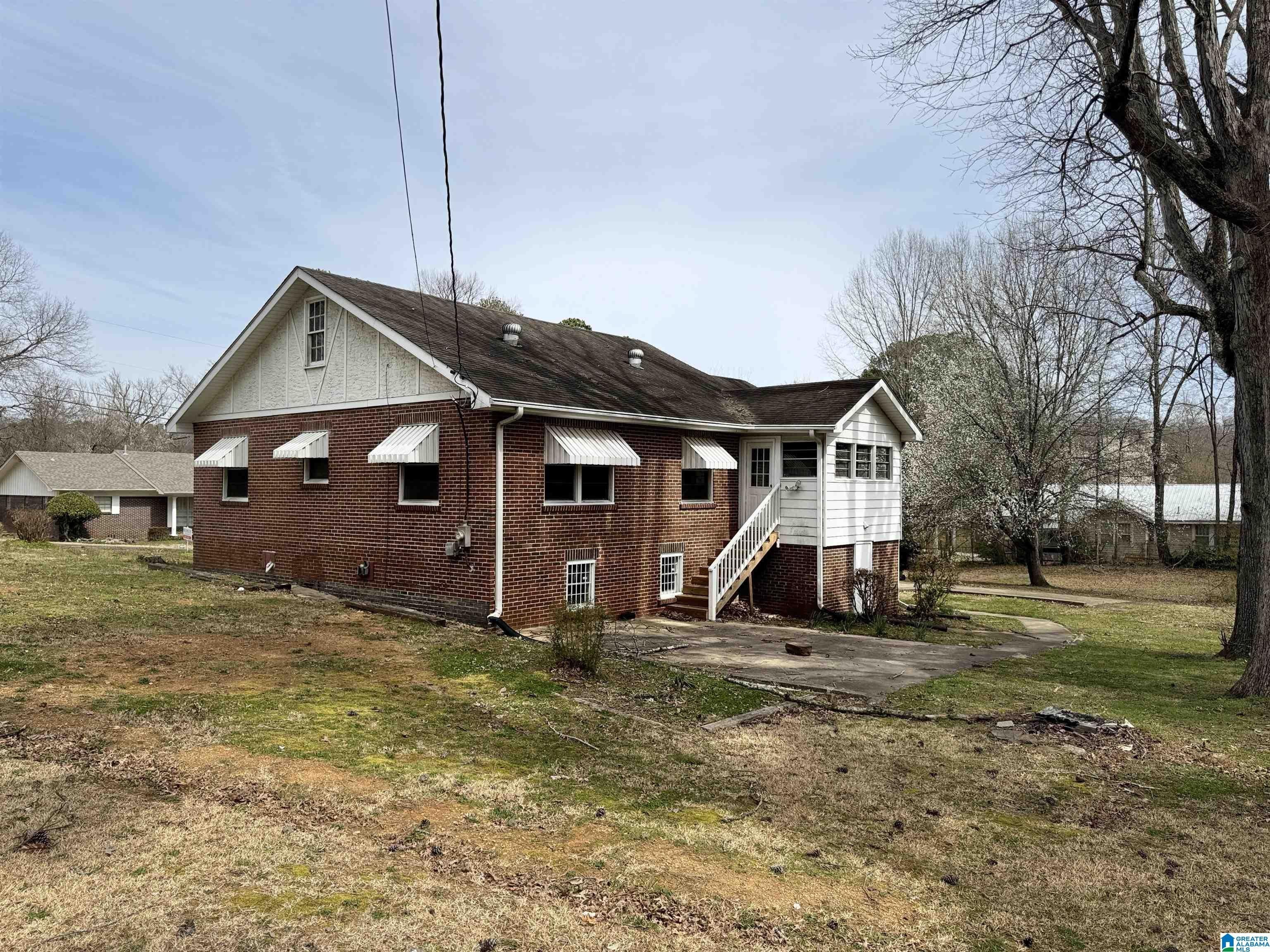 1001 DOVER LANE – photo 3