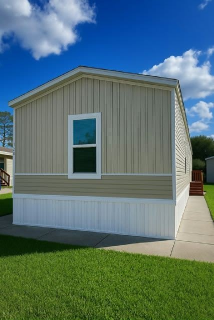 208 Barrow St – photo 1
