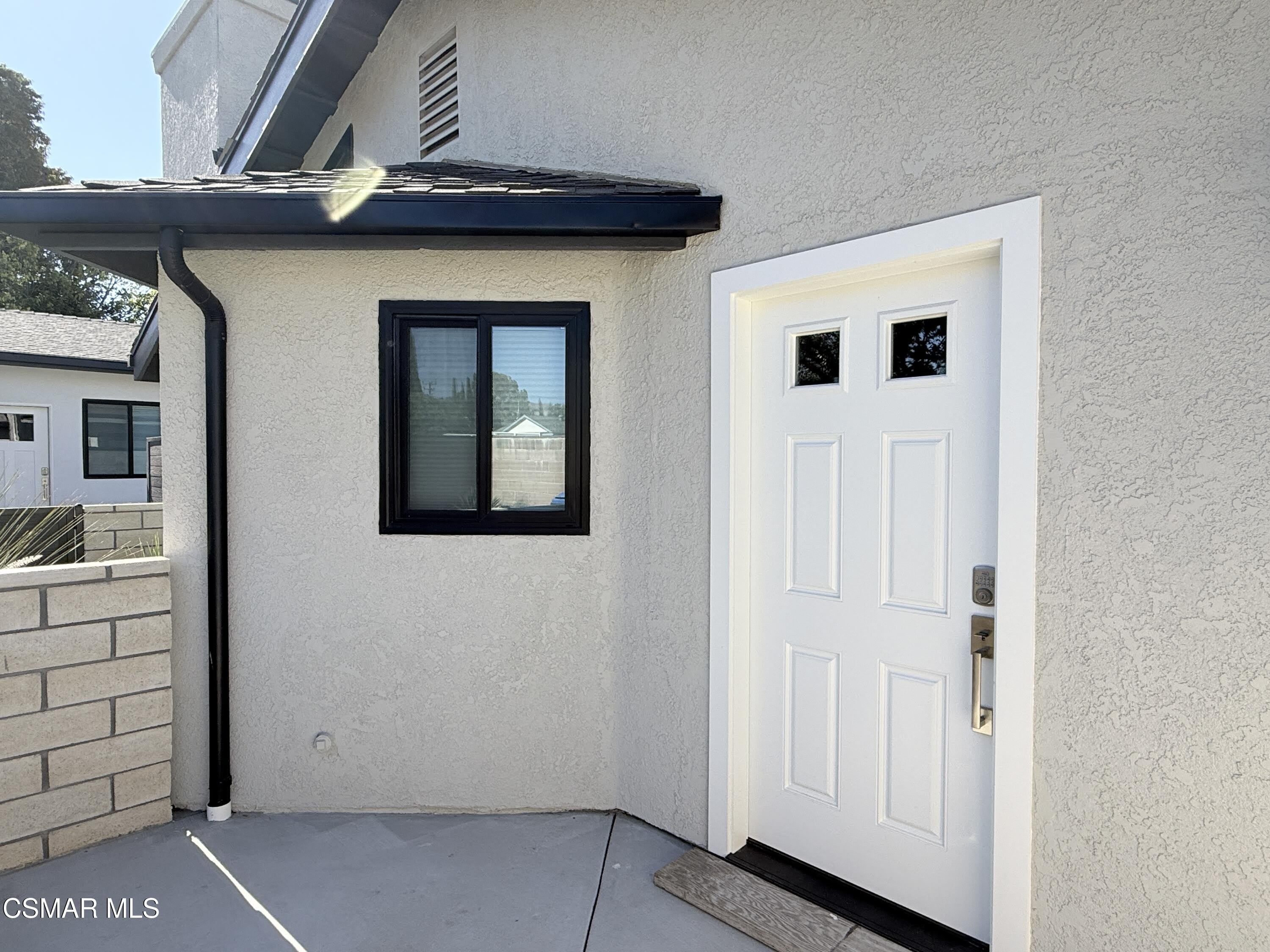 4245 Juneau Circle – photo 2