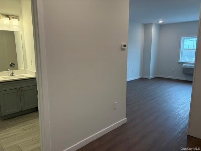 227 4Th Avenue – photo 4
