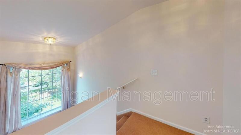 3107 Promenade Cir – photo 5