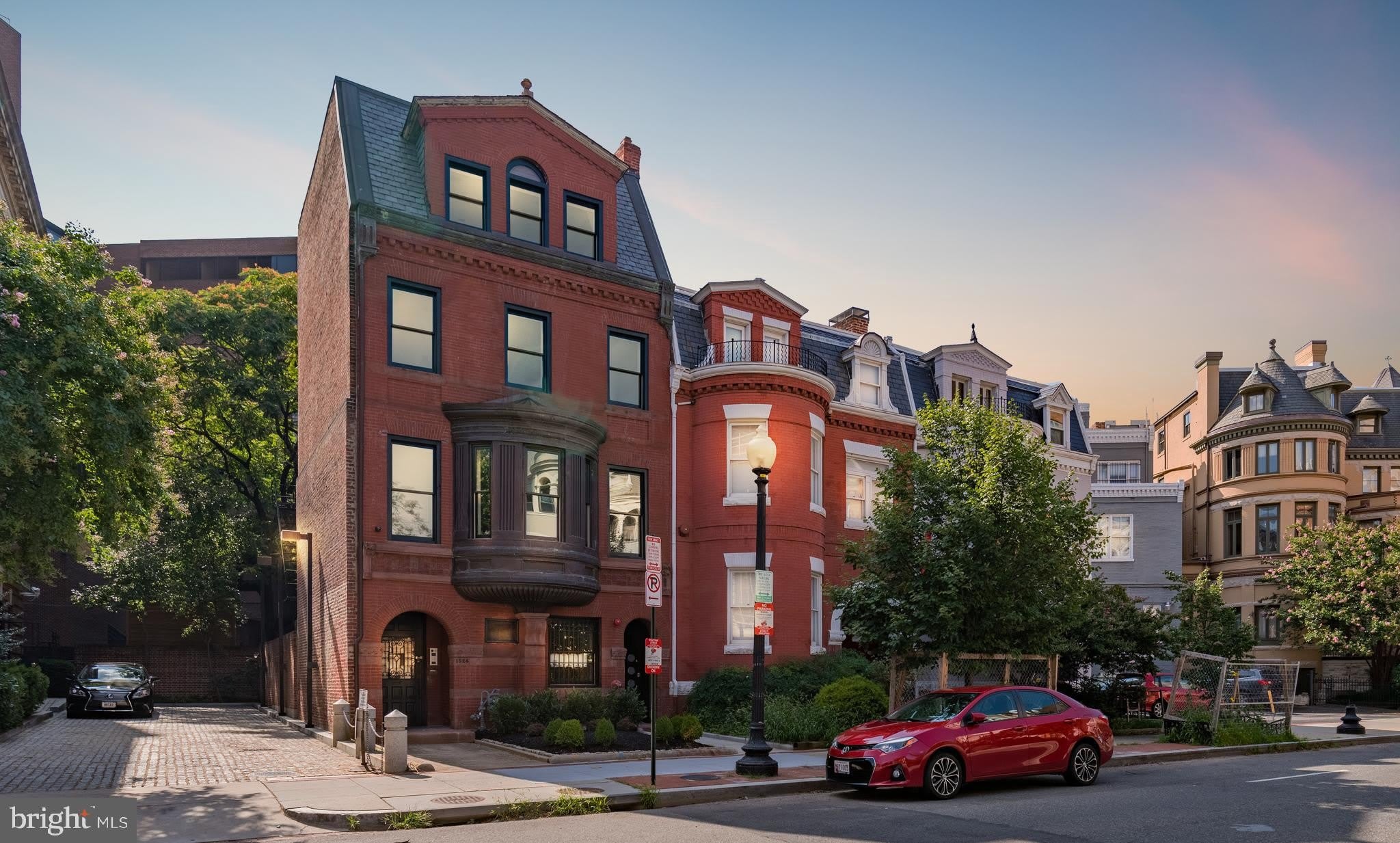 1524 18TH Street NW – photo 2