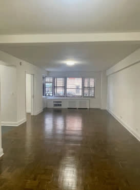 30 Beekman Place – photo 2