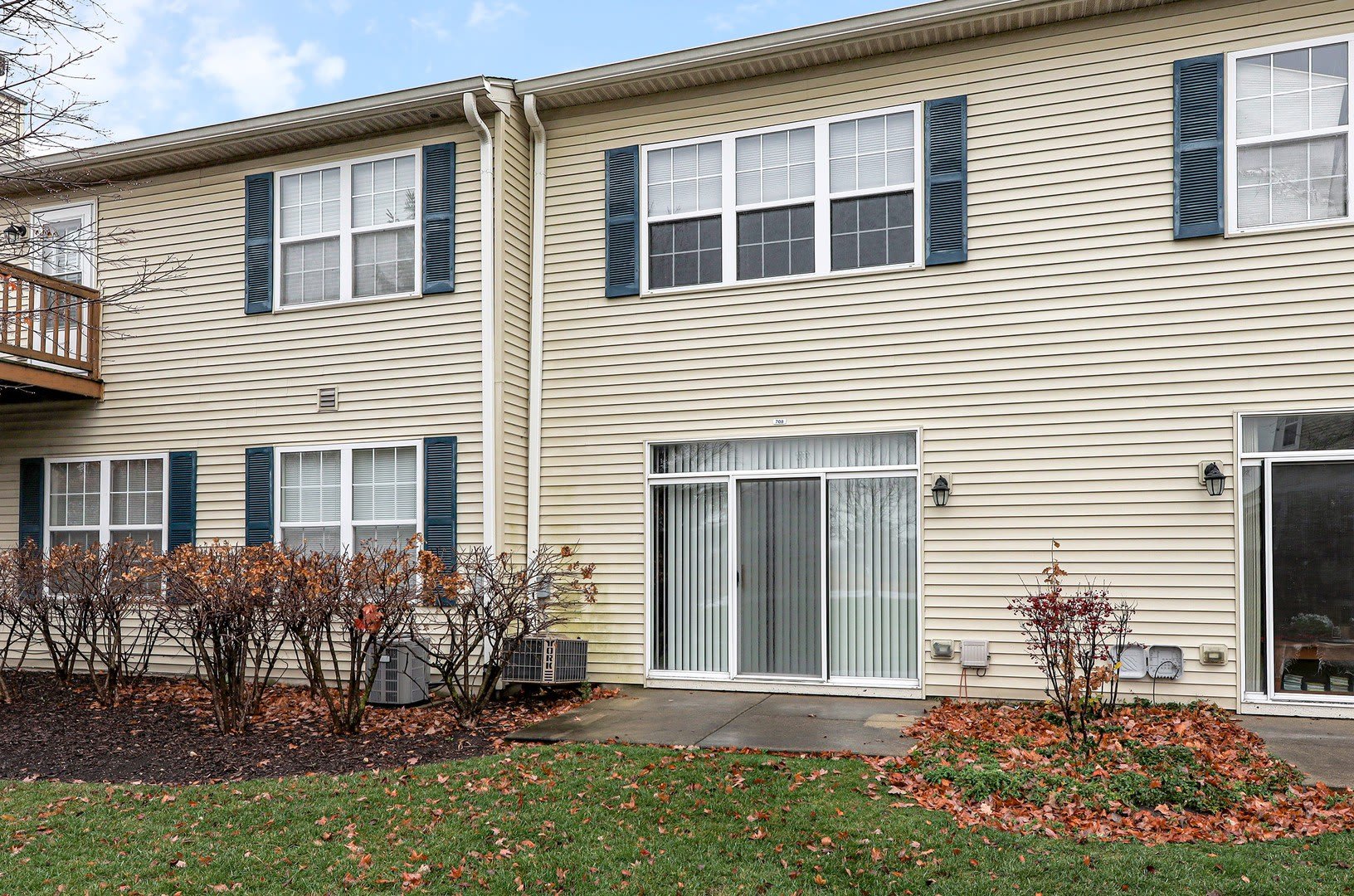 708 Woodewind Drive – photo 4