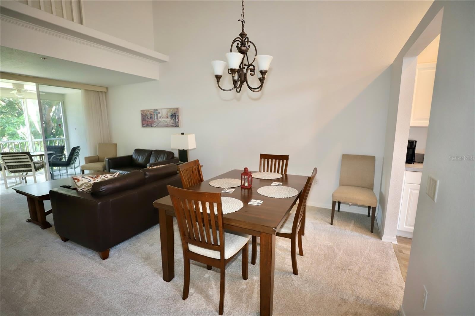 4275 CASTLEBRIDGE Lane – photo 3