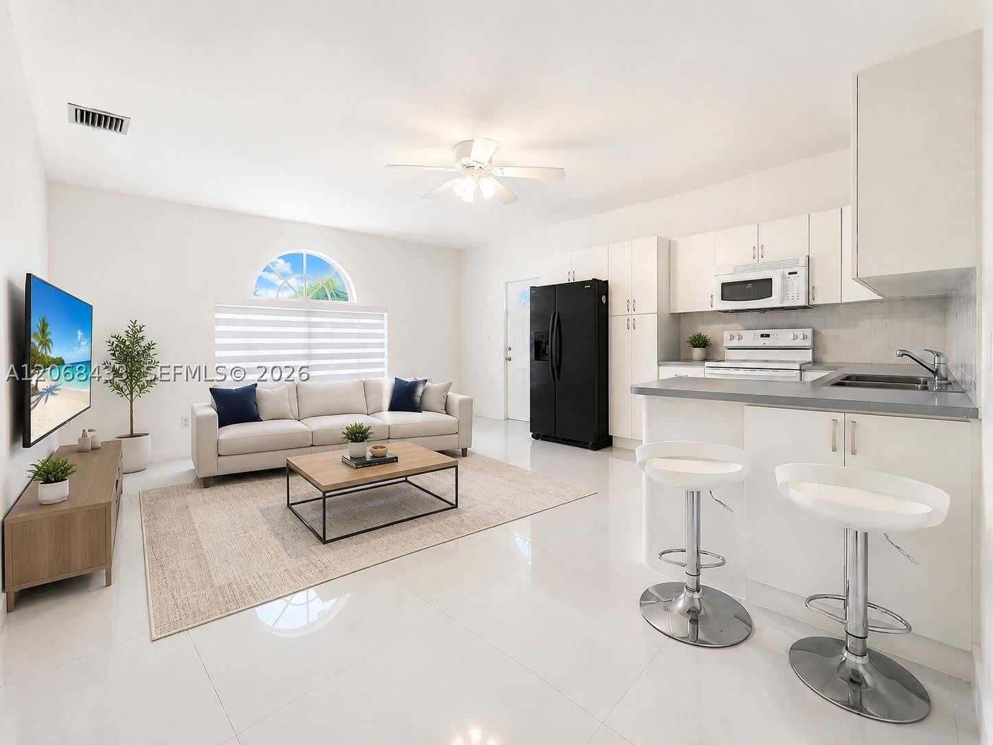 14180 Sw 8Th Ter – photo 3