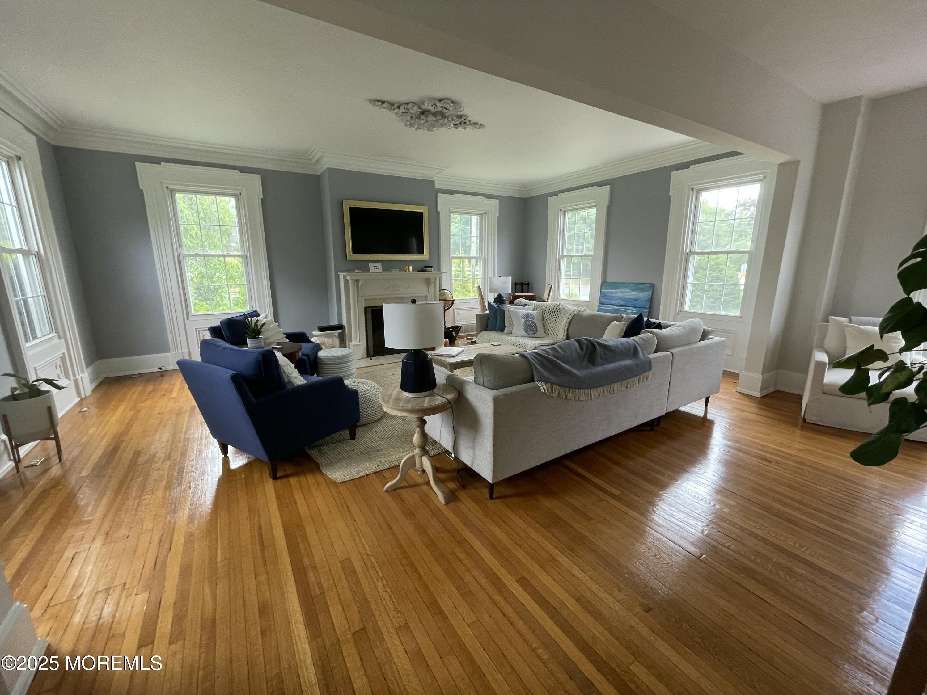 1234 Allaire Road – photo 4