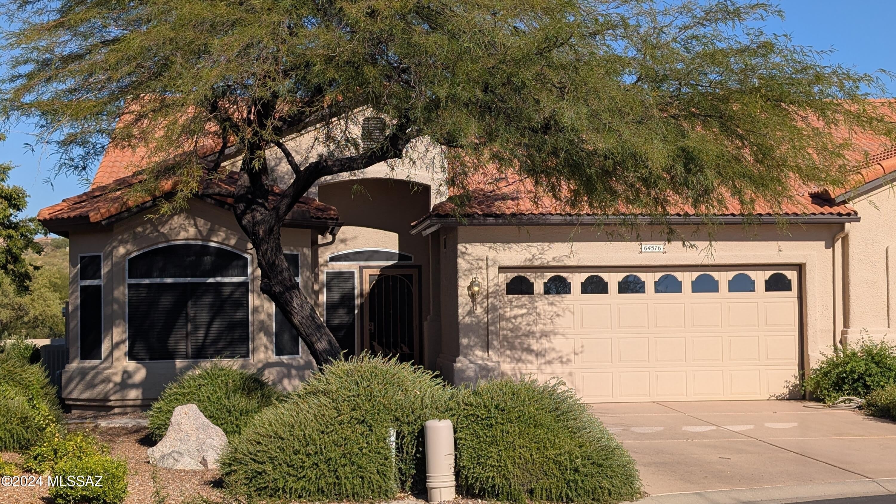 64576 E Wind Ridge Circle – photo 2