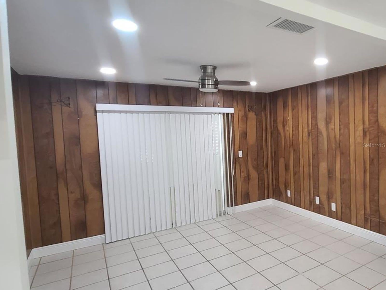 1108 59TH AVENUE Drive W – photo 5